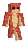 Flophopper