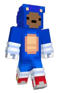 Front of Eezyy_'s skin