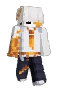 ChillMage2