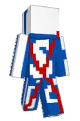 julian_0911