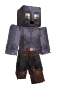 Bskont