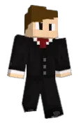 FRYMAYER