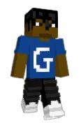 GI_D