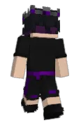 uekecineb