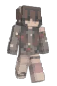 RubyGaming44