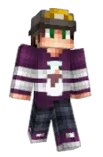 munzursuyu