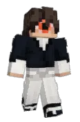 Willori