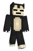 JunoIsHere