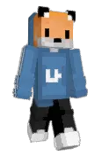 PhorPhox
