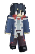 Manhuas