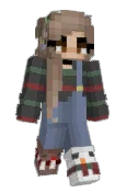 Muffin234