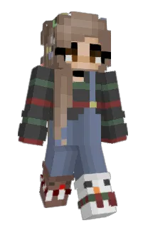 Front of Muffin234's skin