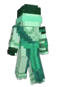 Rori3