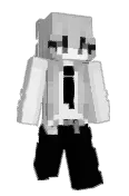 KnownBoss