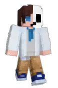 Masked_Error