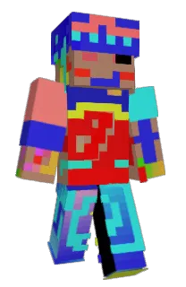 toyo012's Minecraft skin
