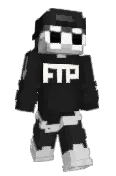 MattsOG