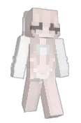 urgirl