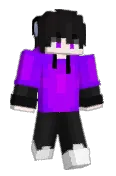 YTpurtle