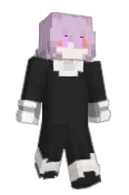 chkhen