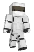 notmilanxd