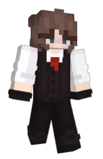 Front of dwab247's skin