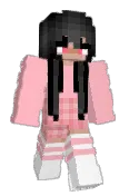Blizzy223
