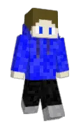 Larcus_22