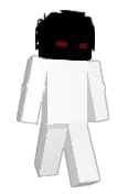 9nsto