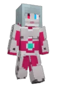 glitchw1tch