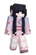 afghaUWU