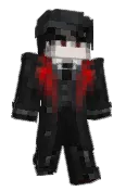 Dark1nfinity