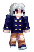 MenacingFox
