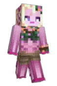 Maniona