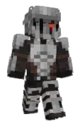 Hollow_Ryuu