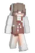 mxnty