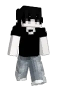 Eptein