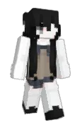 HashbiraInosuke
