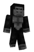 D0ON