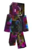 BrightColors