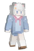 wen_xuu
