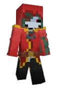 SaltySkull