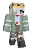 NerdyGamerArts