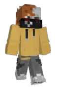 Dat1boyo