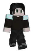 Eisenmond