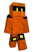 JaegerGriffin