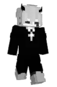Toukaoru