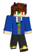 JackHD24