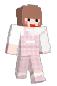 HAN_33