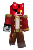 KnightShot